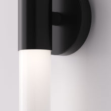 Load image into Gallery viewer, Ena Wall Lamp
