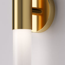 Load image into Gallery viewer, Ena Wall Lamp
