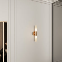Load image into Gallery viewer, Ena Wall Lamp
