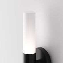 Load image into Gallery viewer, Ena Wall Lamp
