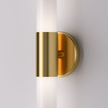 Load image into Gallery viewer, Ena Wall Lamp

