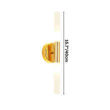 Load image into Gallery viewer, Ena Wall Lamp
