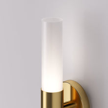 Load image into Gallery viewer, Ena Wall Lamp
