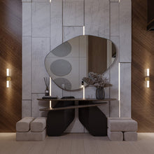 Load image into Gallery viewer, Ena Wall Lamp

