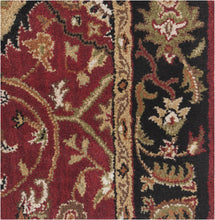 Load image into Gallery viewer, Encinitas Wool Area Rug
