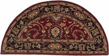 Load image into Gallery viewer, Encinitas Wool Area Rug
