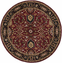 Load image into Gallery viewer, Encinitas Wool Area Rug
