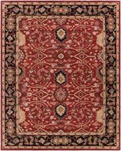 Load image into Gallery viewer, Encinitas Wool Area Rug
