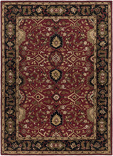 Load image into Gallery viewer, Encinitas Wool Area Rug
