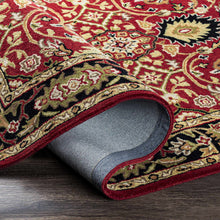 Load image into Gallery viewer, Encinitas Wool Area Rug
