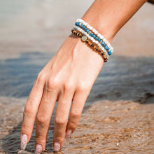 Load image into Gallery viewer, Endless Abundance Bracelet Pack of 4
