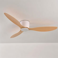 Load image into Gallery viewer, Enlil Ceiling Fan
