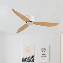 Load image into Gallery viewer, Enlil Ceiling Fan
