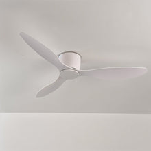 Carregar imagem no visualizador da galeria, Enlil Ceiling Fan
