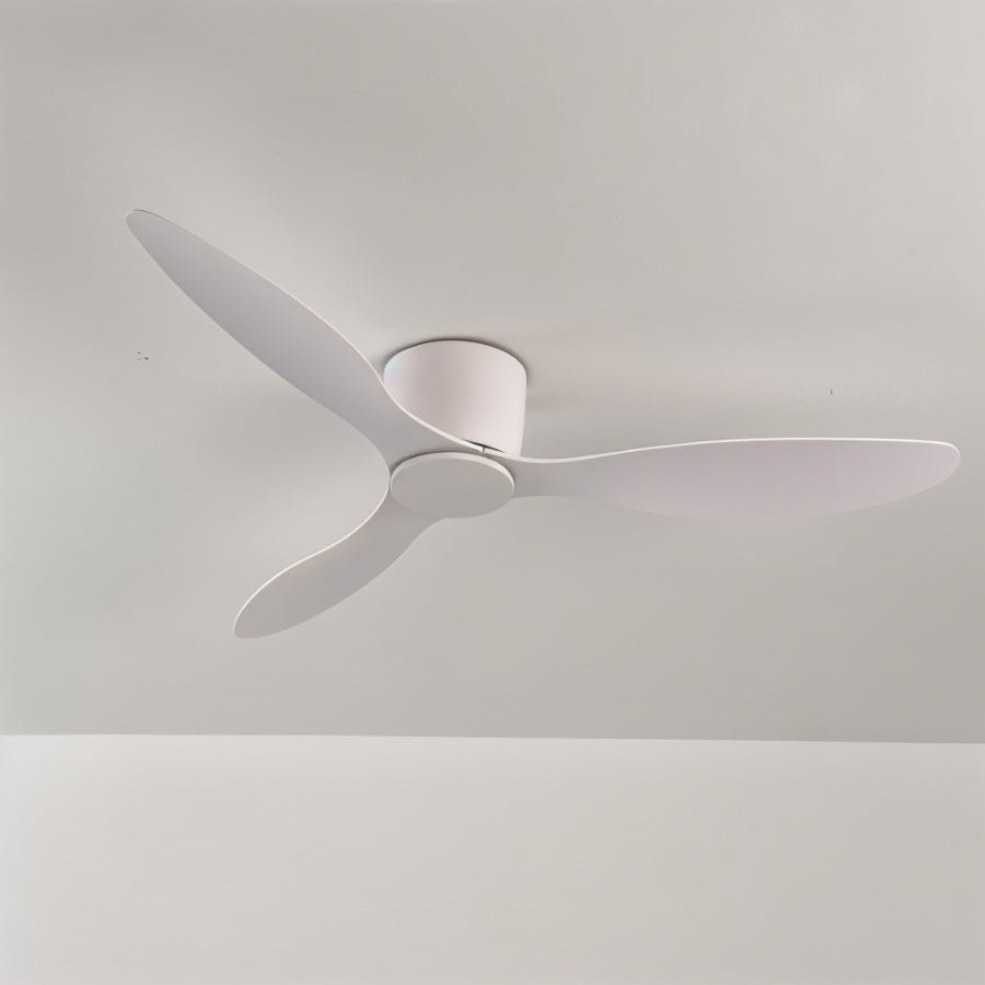 Enlil Ceiling Fan