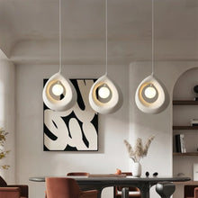 Load image into Gallery viewer, Enso Pendant Light
