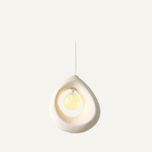 Load image into Gallery viewer, Enso Pendant Light
