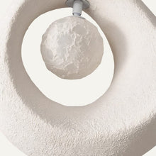 Load image into Gallery viewer, Enso Pendant Light
