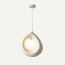 Load image into Gallery viewer, Enso Pendant Light
