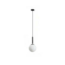 Load image into Gallery viewer, Entice Pendant Light
