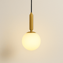 Load image into Gallery viewer, Entice Pendant Light
