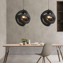 Cargar imagen en el visor de la galería, Entwine Pendant Light
