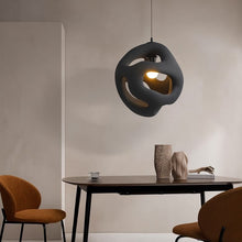 Cargar imagen en el visor de la galería, Entwine Pendant Light
