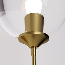 Cargar imagen en el visor de la galería, Envisage Wall Sconce Lamp
