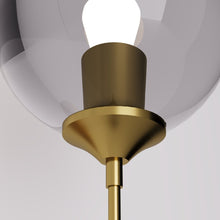 Cargar imagen en el visor de la galería, Envisage Wall Sconce Lamp
