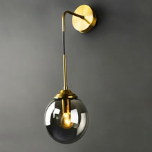 Load image into Gallery viewer, Envisage Wall Sconce Lamp
