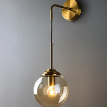 Load image into Gallery viewer, Envisage Wall Sconce Lamp

