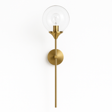Load image into Gallery viewer, Envisage Wall Sconce Lamp
