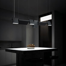 Carregar imagem no visualizador da galeria, Epifanio Pendant Light
