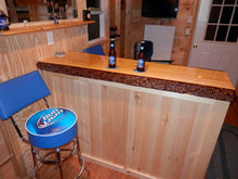 Carregar imagem no visualizador da galeria, Bar Top and Table Top Clear Epoxy Resin 1 Quart
