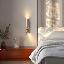 Load image into Gallery viewer, Erkar Wall Lamp
