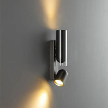 Load image into Gallery viewer, Erkar Wall Lamp
