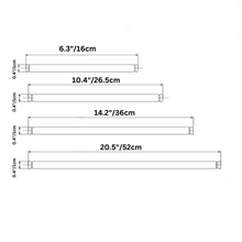 Load image into Gallery viewer, Esfera Pull Bar
