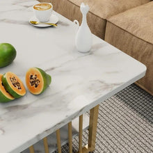Load image into Gallery viewer, Eshet Coffee Table
