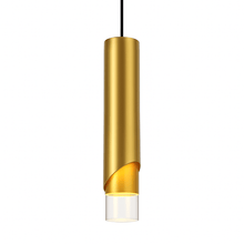 Load image into Gallery viewer, Eskayan Pendant Light
