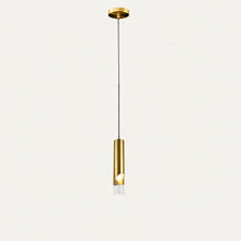 Load image into Gallery viewer, Eskayan Pendant Light
