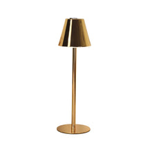 Carregar imagem no visualizador da galeria, Esme Table Lamp
