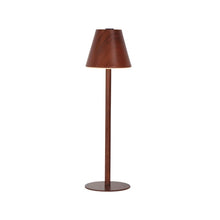 Carregar imagem no visualizador da galeria, Esme Table Lamp
