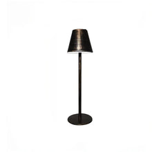 Cargar imagen en el visor de la galería, Esme Table Lamp
