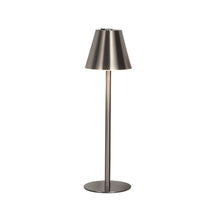 Carregar imagem no visualizador da galeria, Esme Table Lamp
