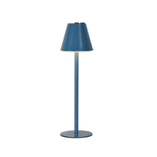 Carregar imagem no visualizador da galeria, Esme Table Lamp
