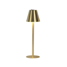 Carregar imagem no visualizador da galeria, Esme Table Lamp
