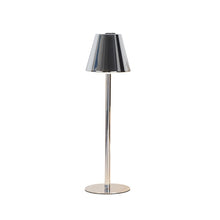 Carregar imagem no visualizador da galeria, Esme Table Lamp
