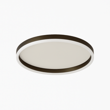 Load image into Gallery viewer, Esperanza Ceiling Light
