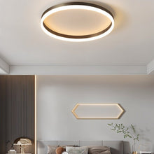 Load image into Gallery viewer, Esperanza Ceiling Light
