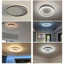 Load image into Gallery viewer, Esperanza Ceiling Light

